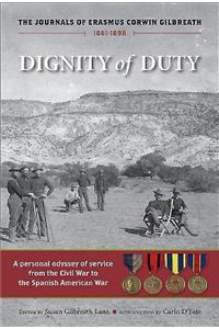 Dignity of Duty