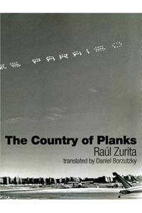 Country of Planks