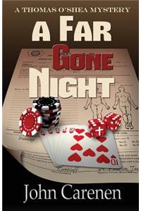 A Far Gone Night