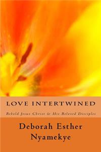 Love Intertwined