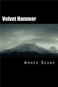 Velvet Hammer