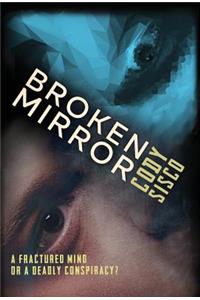 Broken Mirror