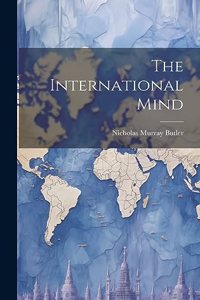 International Mind