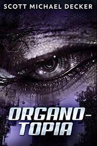 Organo-Topia