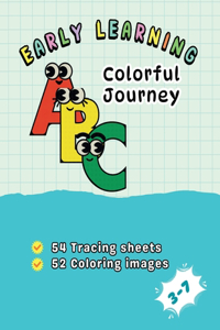 Early Learning