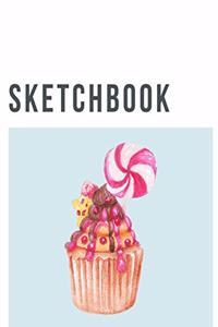Sketchbook