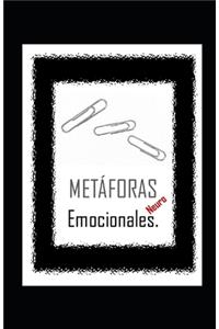 NeuroMetáforas Emocionales.