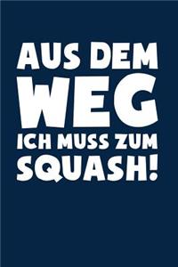 Squash