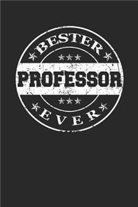 Bester Professor Ever