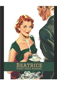 Beatrice