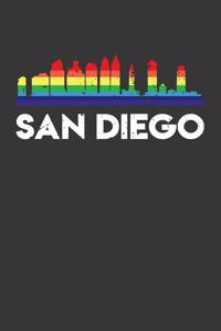 San Diego
