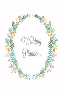Wedding Planner