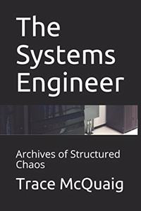 The Systems Engineer