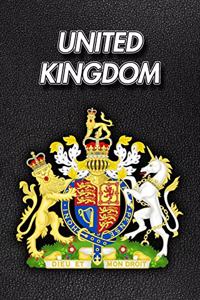 United Kingdom