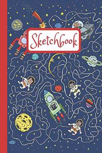 Sketchbook