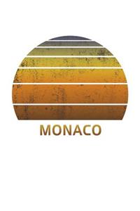 Monaco