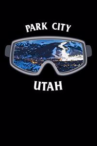 Park City Utah