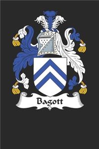 Bagott