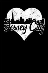 Jersey City