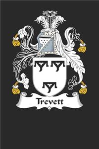 Trevett