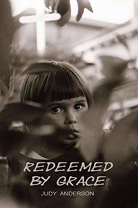 redeemed by grace