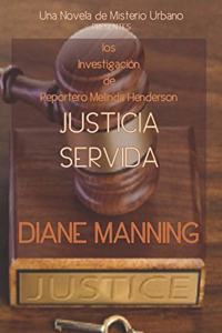 Justicia Servido