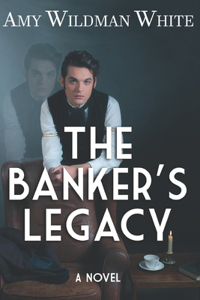 Banker's Legacy