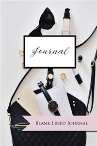 Journal