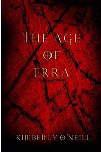 The Age of Erra