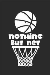 Nothing But Net