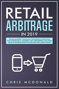 Retail Arbitrage in 2019