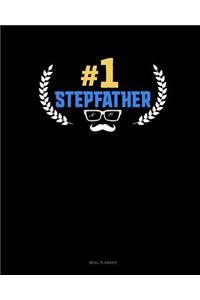 #1 Stepfather