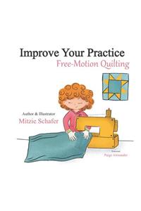 Improve Your Practice