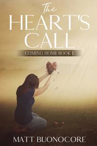 Heart's Call