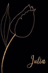 Julia