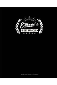 Europe's Best Funcle