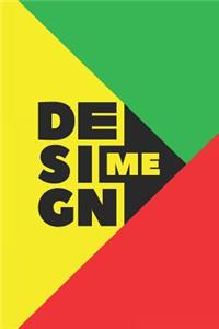 Design Me