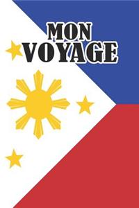 Mon Voyage