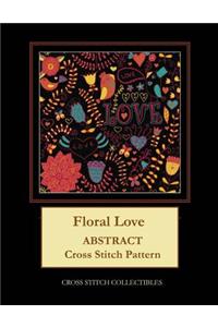 Floral Love