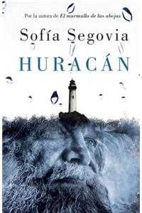 HuracÃ¡n
