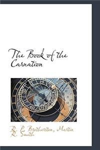The Book of the Carnation