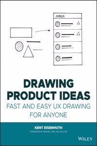 Drawing Product Ideas