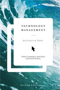 Technology Management