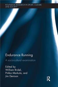 Endurance Running