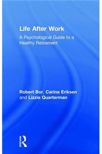 Life After Work