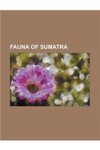 House of Saxe-Weimar-Eisenach