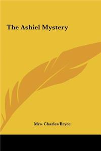 Ashiel Mystery