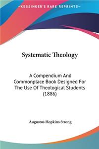 Systematic Theology