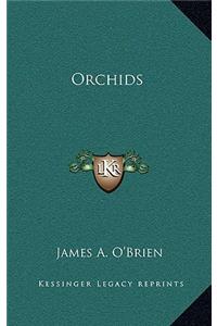 Orchids