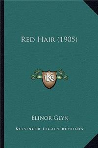 Red Hair (1905)
